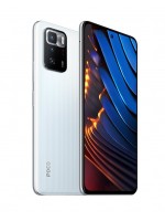 Xiaomi Poco X3 GT 5G Dual Sim 256GB 8GB RAM (Ekspozicinė prekė)